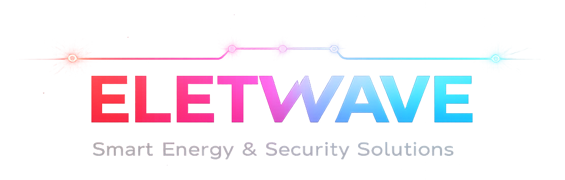 ELETWAVE